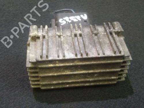 Used Electronic sensor Electronic sensor 35664995 35664995