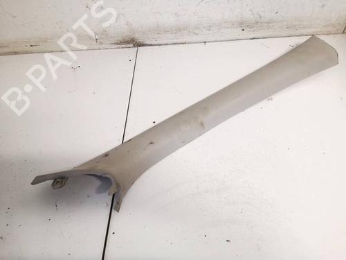 Used Other Other MITSUBISHI L100 / MINICAB Platform/Chassis (U6_T) 0.6 (48 hp) 35136942 35136942