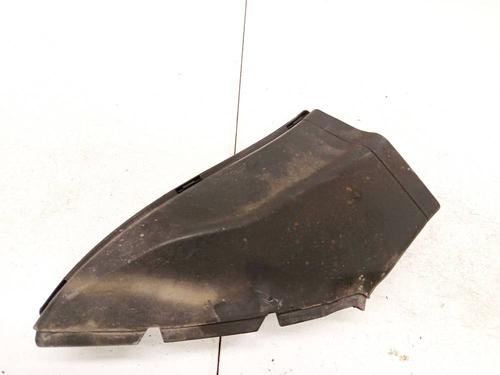 Pipe AUDI A6 C6 (4F2) 3.0 TDI quattro | BP37677515M125 - Image 2