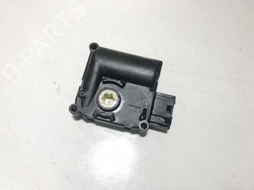 Electronic module AUDI A8 D3 (4E2, 4E8) 4.2 quattro | BP33502562M83 - Image 2