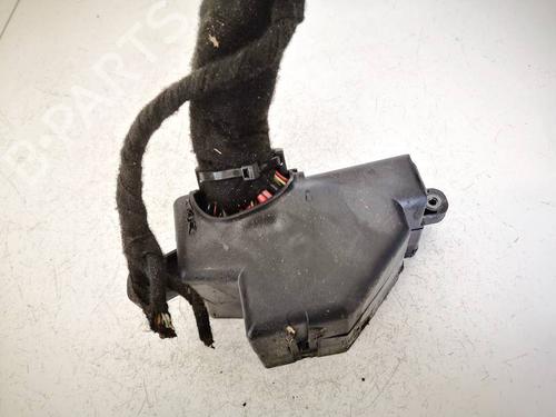 Fuse box AUDI A3 (8P1) 2.0 FSI | BP38797849E1 - Image 3