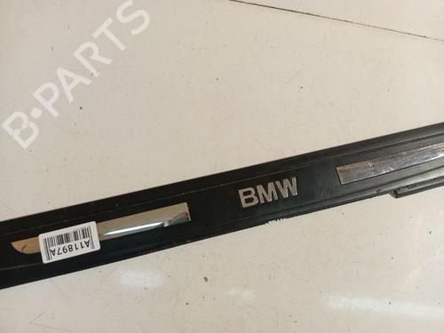 Trinbræt BMW 7 (E65, E66, E67) 730 d | BP39497792C149 - Image 2