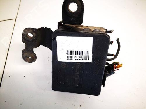 Módulo de ABS Módulo de ABS 35024586 35024586