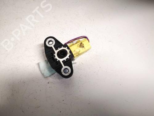 Electronic module VW TIGUAN (5N_) 2.0 TDI 4motion | BP32544284M83 - Image 2