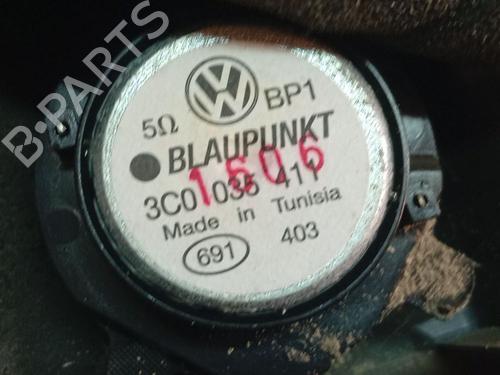 Speaker VW PASSAT B6 (3C2) 2.0 TDI | BP38640581E2 - Image 3