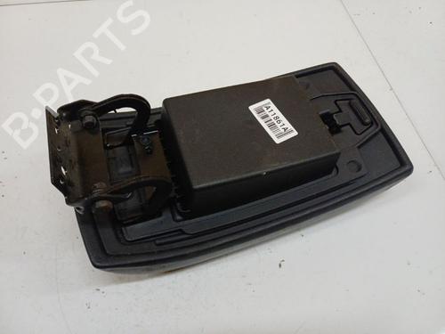 Armrest / Center console FORD S-MAX (WA6) 2.0 Flexifuel | BP40244210I20 - Image 4