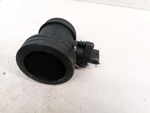 Used Mass air flow sensor Mass air flow sensor 35560384 35560384