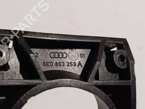 Support AUDI A4 B6 (8E2) 2.5 TDI quattro | BP32574064C155