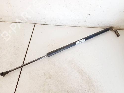 tailgate-lift-support-nissan-note-e11-ne11-2005-2006-2007-2008-2009-2010-2011-2012-2013-34966954 main image