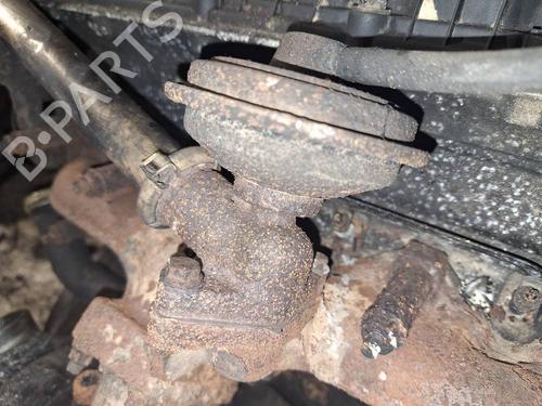 Egr CITROËN C8 (EA_, EB_) 2.2 HDi | BP35164868M69 - Image 3