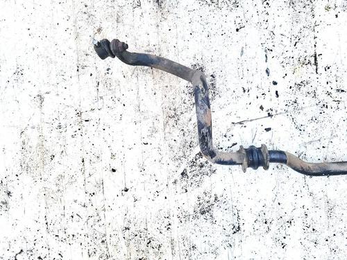 Anti roll bar NISSAN NV200 Van 1.5 dCi 85 (M20, M20N, M20M) | BP35293435M96 - Image 2