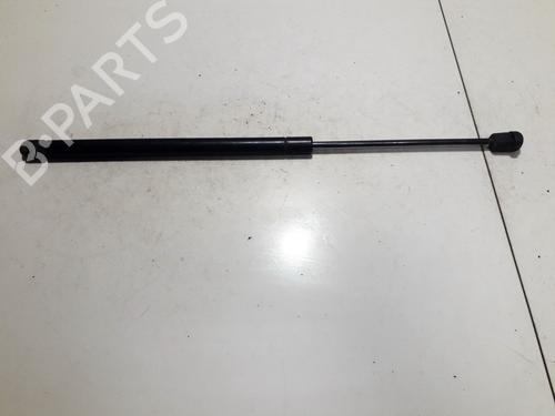 tailgate-lift-support-volvo-s60-i-384-2000-2001-2002-2003-2004-2005-2006-2007-2008-2009-2010-35872374 main image
