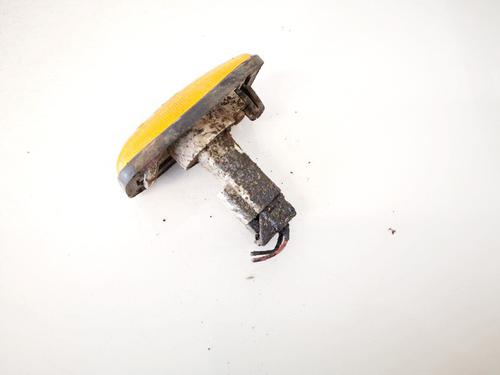 Right side indicator NISSAN NAVARA (D22) 2.5 TDiC | BP35610452I19 - Image 2