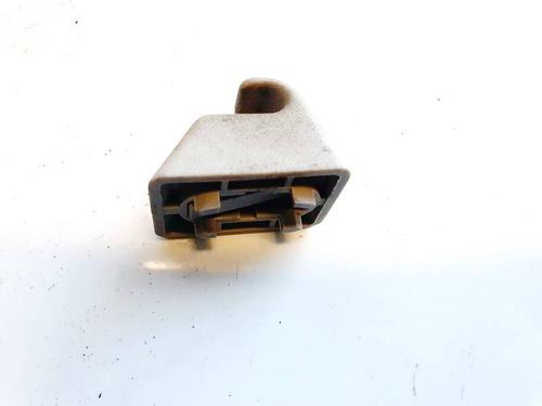 other-opel-astra-h-a04-2004-2005-2006-2007-2008-2009-2010-2011-2012-2013-2014-35168555 main image