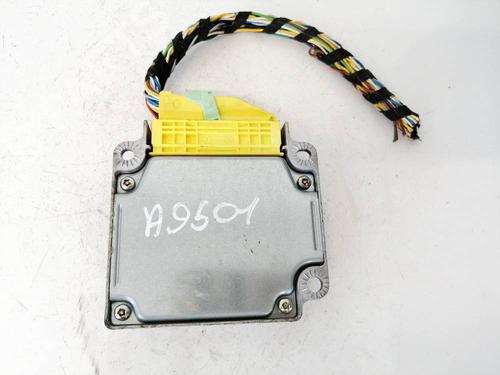 ecu-airbags-vw-touran-1t1-1t2-2003-2004-2005-2006-2007-2008-2009-2010-2011-32956169 main image