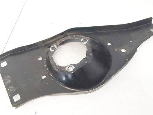 Støtte FORD MONDEO III (B5Y) 2.0 16V (146 hp) 32578626