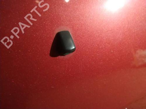 Washer pump MAZDA 5 (CR) 2.0 (CREW, CR19) | BP35342066E24 - Image 2