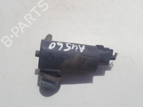 washer-pump-toyota-auris-_e15_-2006-2007-2008-2009-2010-2011-2012-2013-35845576 main image