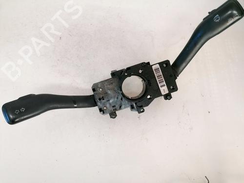 Used Warning switch Warning switch VW PASSAT B5 Variant (3B5) 1.6 (101 hp) 35542477 35542477