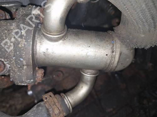 Used Egr Egr 35164871 35164871