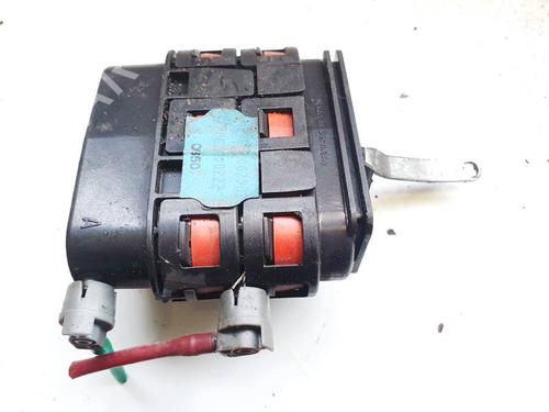 Used Electronic module Electronic module 35085538 35085538