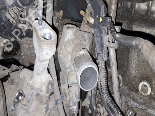 Thermostat housing HONDA FR-V (BE) 2.2 i CTDi (BE5) | BP34743387M116 - Image 3
