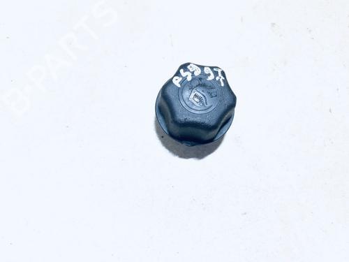 other-opel-zafira-a-mpv-t98-1999-2000-2001-2002-2003-2004-2005-2006-35622222 main image