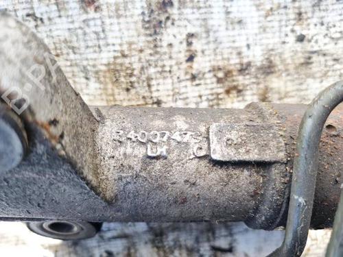 Steering column ROVER 200 II Hatchback (RF) 214 Si | BP34946335M21 - Image 6