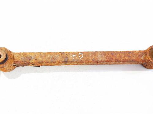 Used Right rear suspension arm Right rear suspension arm SUZUKI GRAND VITARA I (FT, HT) 2.7 (JA 627) (184 hp) 34978604 34978604