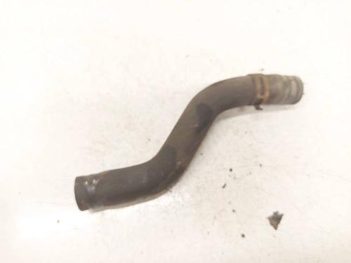 Used Pipe Pipe 35831200 35831200