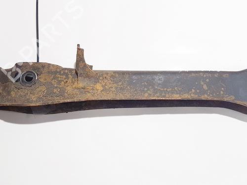 Used Right rear suspension arm Right rear suspension arm 35615792 35615792