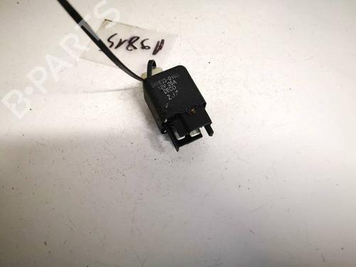 other-kia-sorento-i-jc-2002-2003-2004-2005-2006-2007-2008-2009-2010-2011-32609288 main image