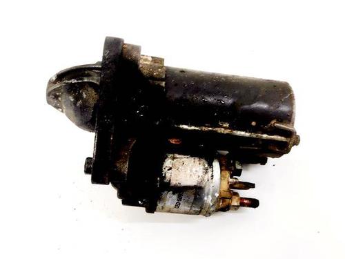 Used Starter Starter 35222195 35222195