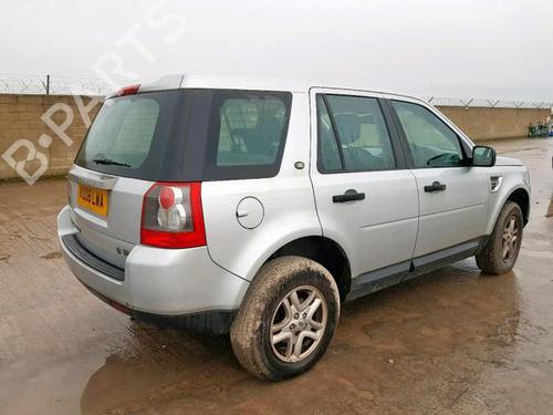 Other LAND ROVER FREELANDER 2 (L359) 2.2 TD4 4x4 | BP33517841O1  - Image 6