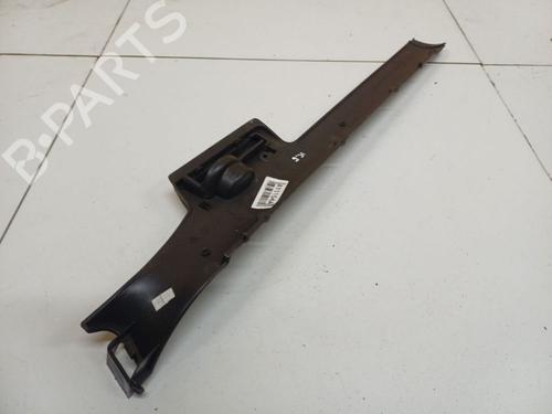 Step CITROËN C8 (EA_, EB_) 2.2 HDi | BP34757181C149 - Image 3