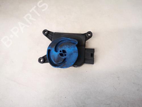 Electronic module AUDI A4 B6 (8E2) 1.9 TDI | BP32882373M83 - Image 2