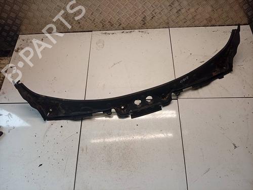 Used Scuttle panel Scuttle panel BMW 3 (F30, F80) 320 d (163 hp) 39497556 39497556