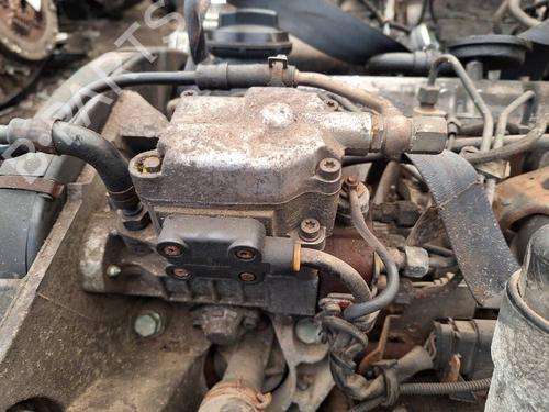 Used Injection pump Injection pump 35106120 35106120