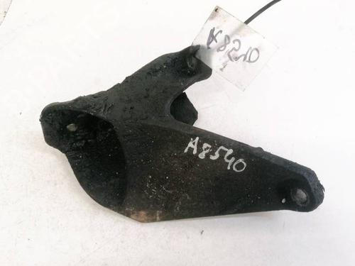 Used Support Support AUDI A6 C6 (4F2) 2.0 TDI (140 hp) 32922356 32922356