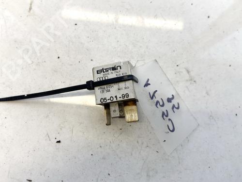 other-vw-passat-b5-variant-3b5-1997-1998-1999-2000-2001-32891875 main image