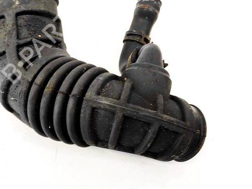 Pipe OPEL SIGNUM Hatchback (Z03) 2.2 DTI (F48) | BP35288586M125 - Image 2