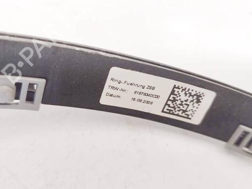 Support AUDI A4 B7 (8EC) 2.0 TDI | BP36174078C155 - Image 2
