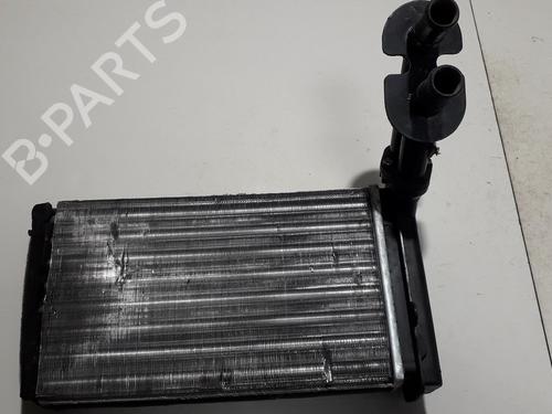 Used Heater matrix Heater matrix 35851492 35851492