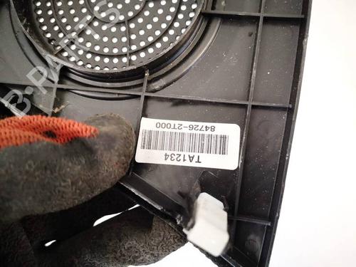 Other KIA OPTIMA (FSGDS6B) 1.7 CRDi | BP35105893O1 - Image 3