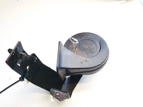 Used Horn Horn SAAB 9-5 Estate (YS3E) 2.2 TiD (120 hp) 34782905 34782905