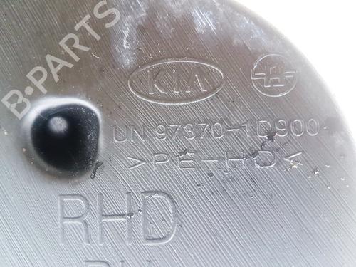 Pipe KIA CARENS III MPV (UN) 2.0 CRDi 140 | BP35630066M125 - Image 3