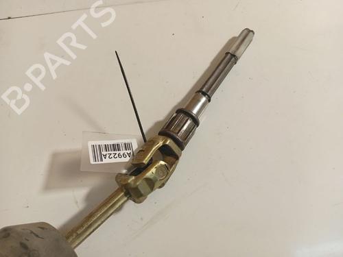 Steering column universal joint RENAULT VEL SATIS (BJ0_) 3.0 dCi (BJ0J, BJ0N) | BP36584723M114 - Image 3