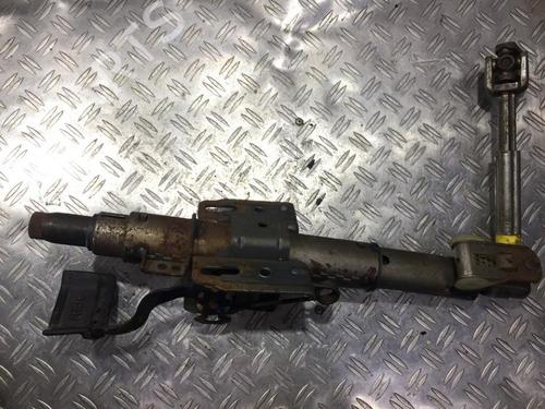 other-vw-golf-iv-1j1-1997-1998-1999-2000-2001-2002-2003-2004-2005-2006-2007-2008-35657509 main image