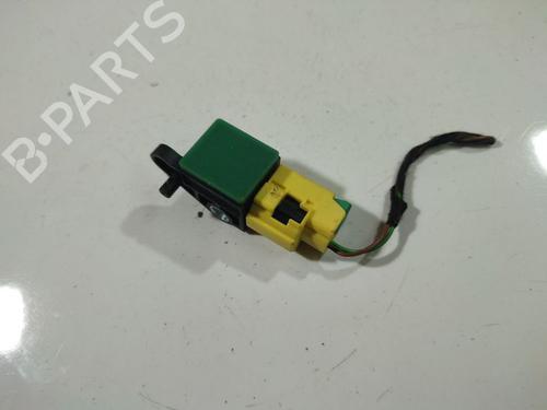 Electronic sensor SKODA SUPERB II (3T4) 1.6 TDI | BP38576326M84 - Image 3