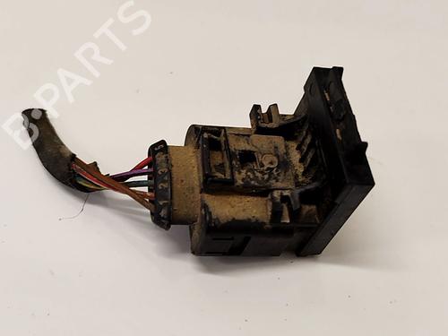 Used Electronic module Electronic module 34756624 34756624